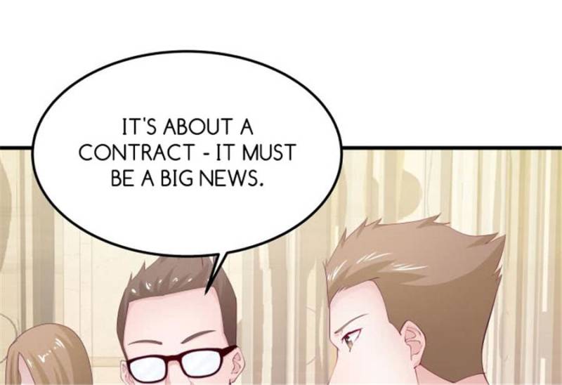 Page 14 of Chapter 106