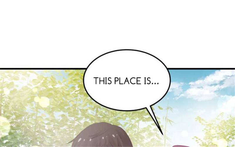 Page 142 of Chapter 106
