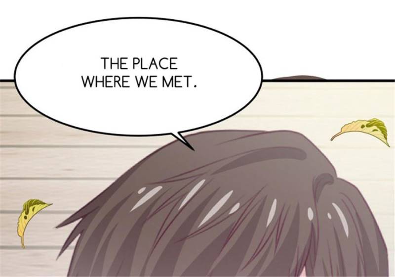 Page 144 of Chapter 106