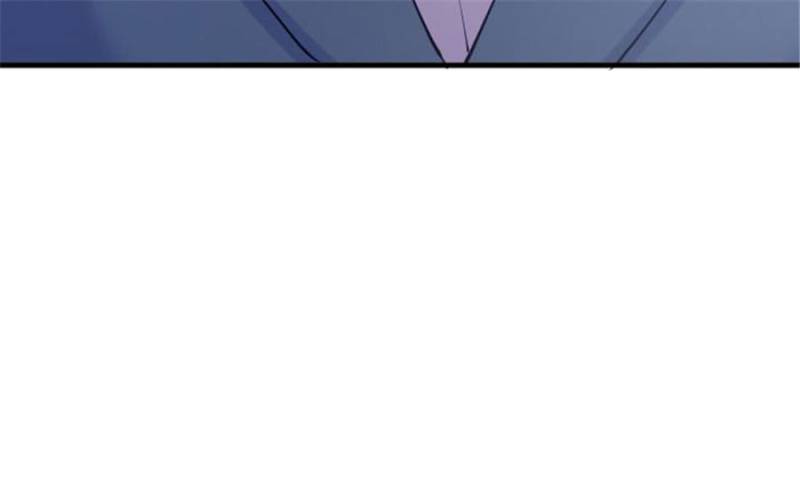 Page 147 of Chapter 106