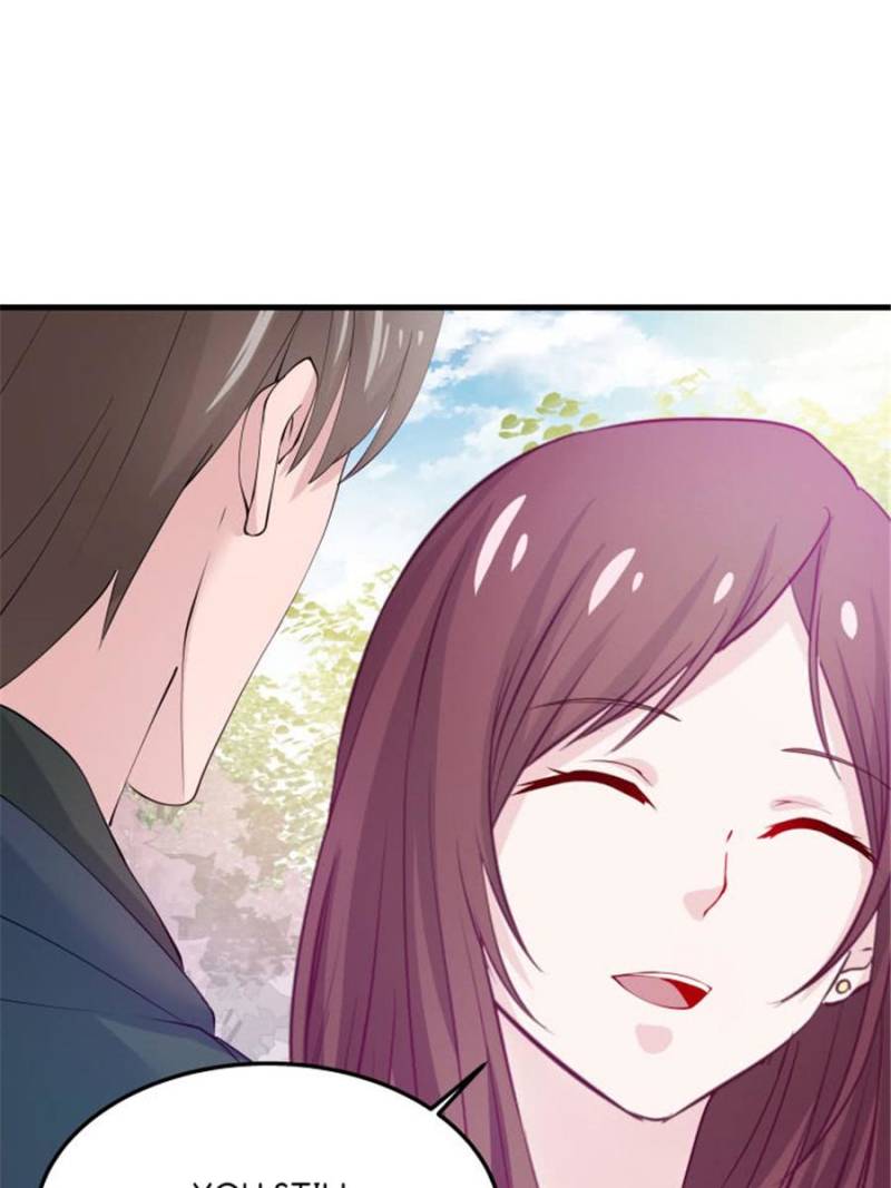 Page 148 of Chapter 106