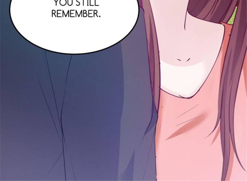 Page 149 of Chapter 106