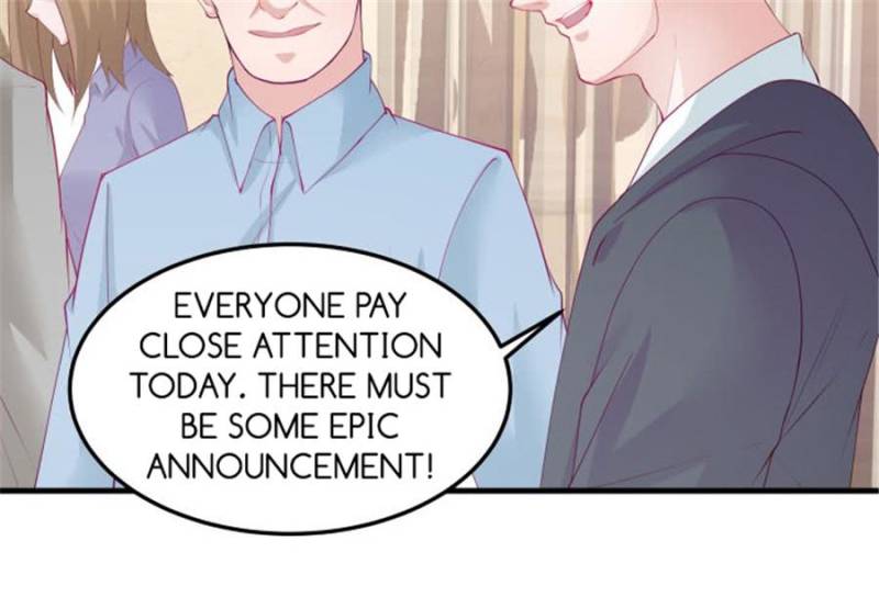 Page 15 of Chapter 106