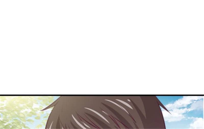Page 151 of Chapter 106