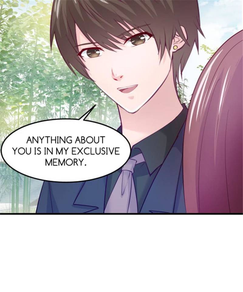 Page 152 of Chapter 106