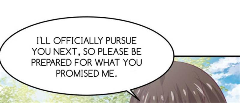 Page 153 of Chapter 106