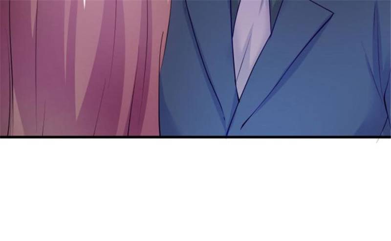 Page 155 of Chapter 106