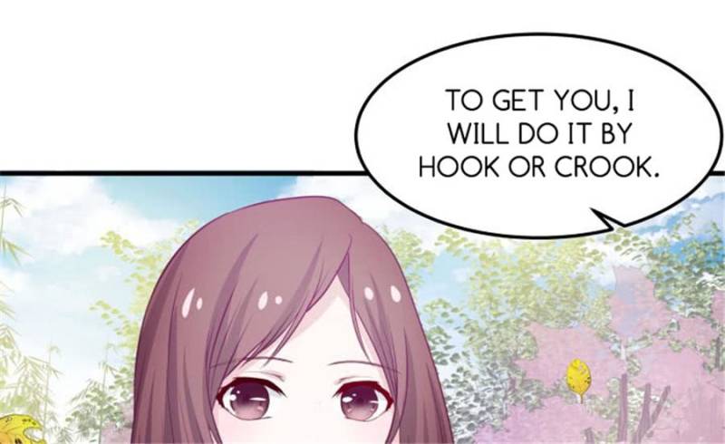 Page 156 of Chapter 106