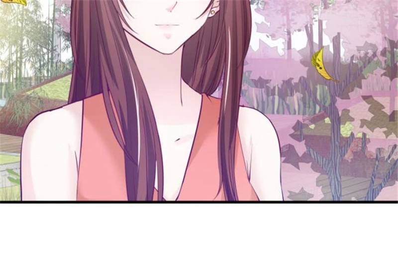 Page 157 of Chapter 106