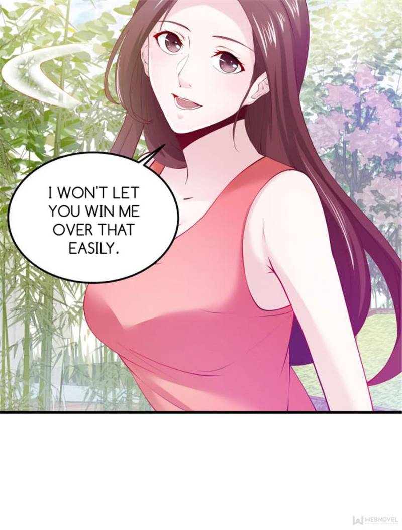 Page 159 of Chapter 106