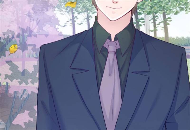 Page 161 of Chapter 106