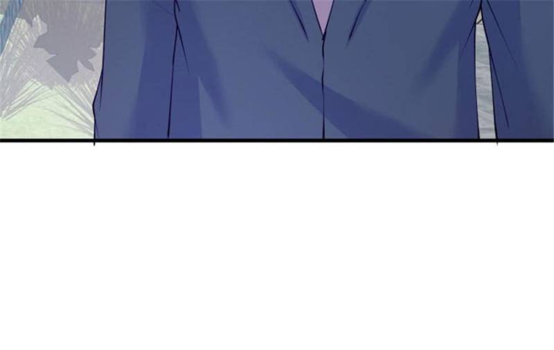Page 162 of Chapter 106