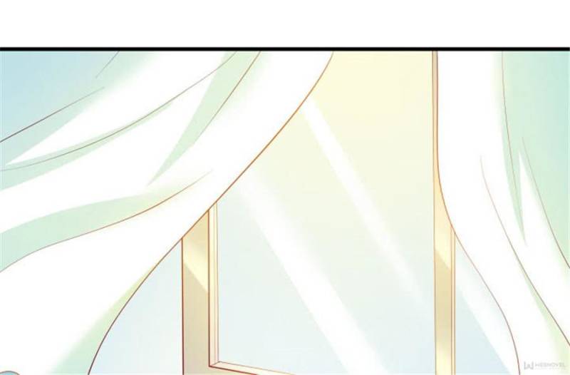 Page 163 of Chapter 106