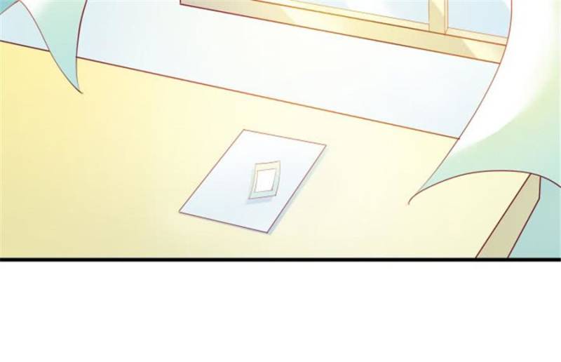 Page 164 of Chapter 106