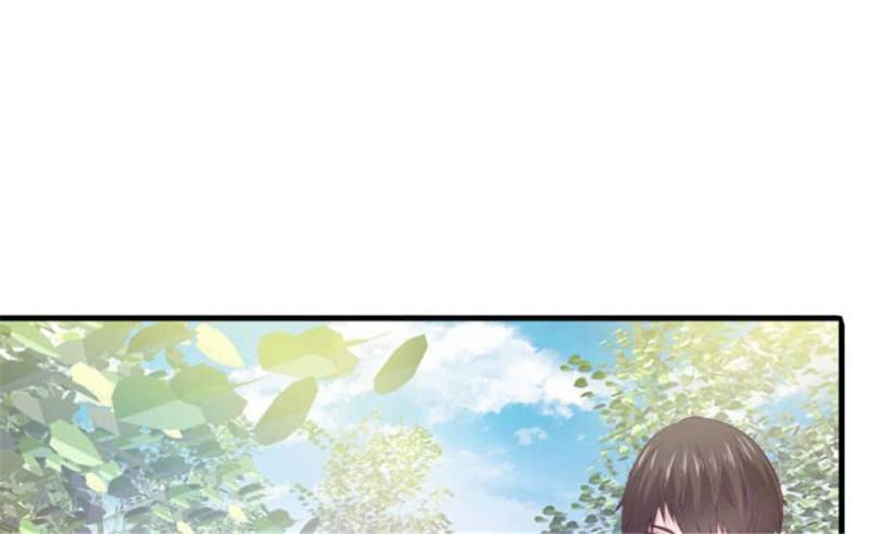 Page 165 of Chapter 106