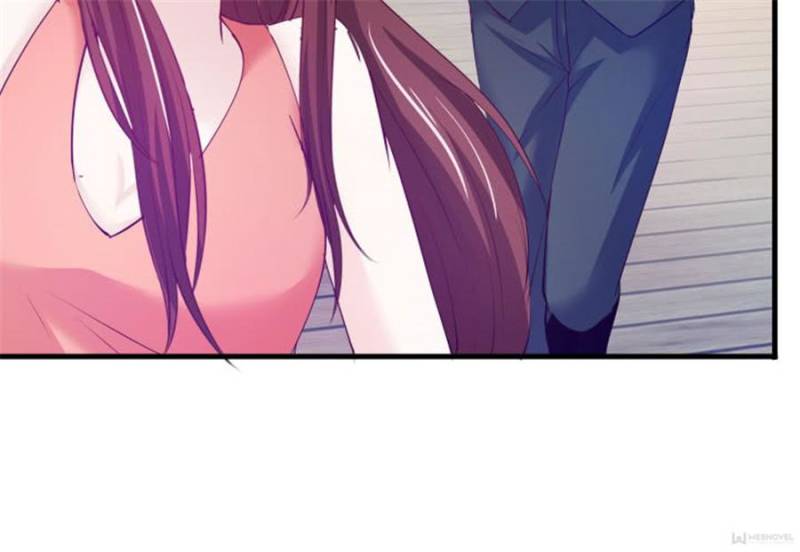 Page 167 of Chapter 106
