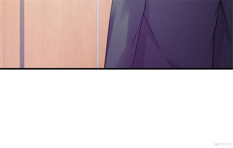 Page 18 of Chapter 106