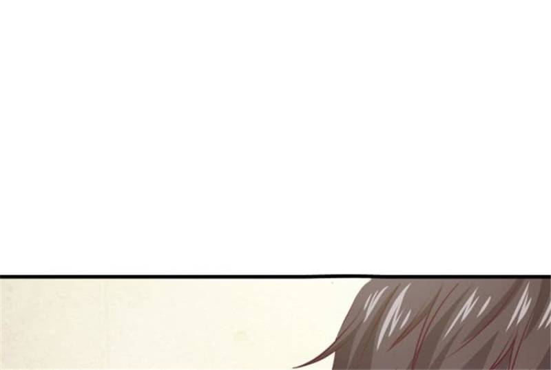Page 19 of Chapter 106