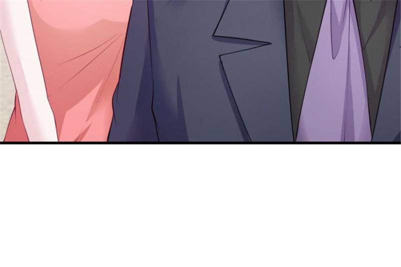 Page 21 of Chapter 106