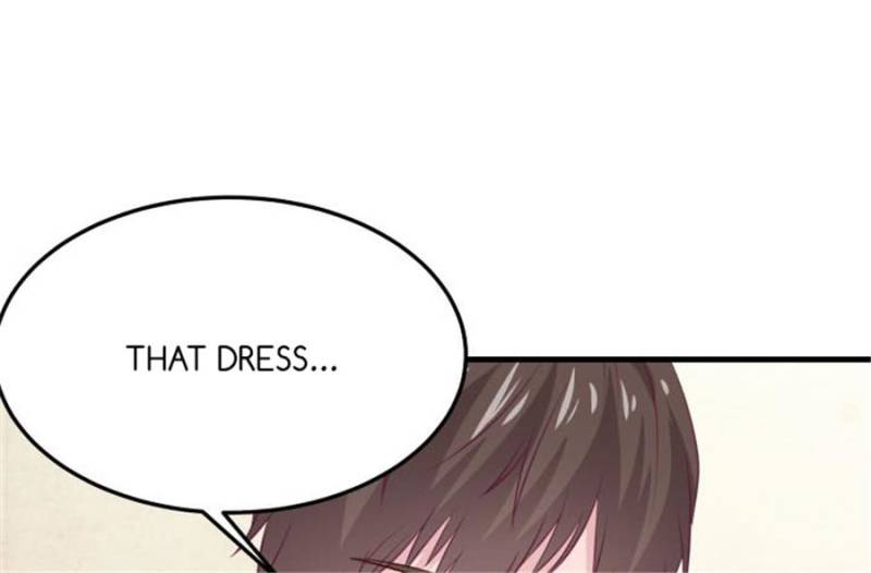 Page 22 of Chapter 106