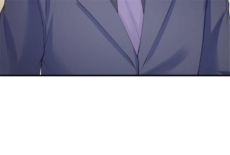 Page 24 of Chapter 106