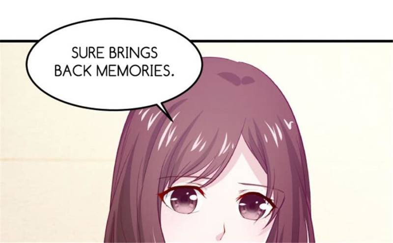 Page 25 of Chapter 106