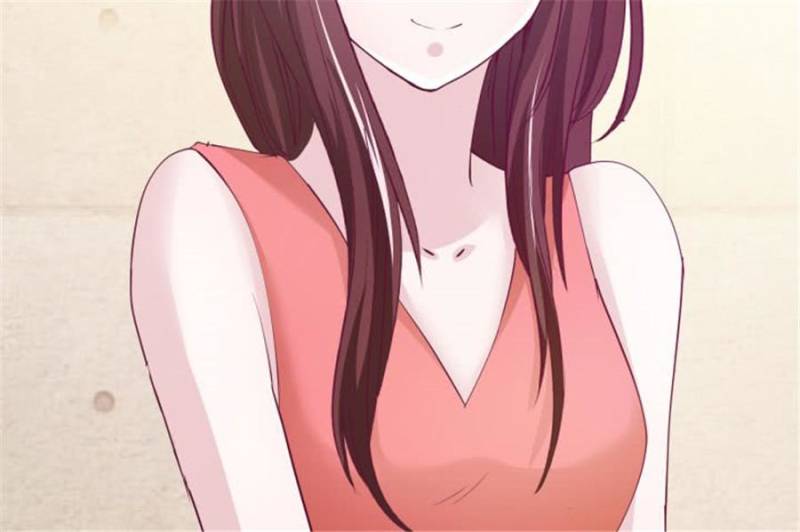 Page 26 of Chapter 106