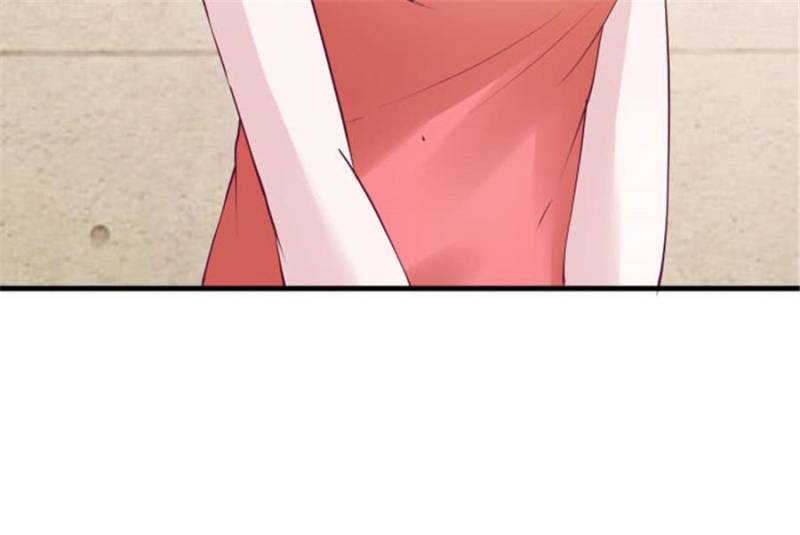 Page 27 of Chapter 106