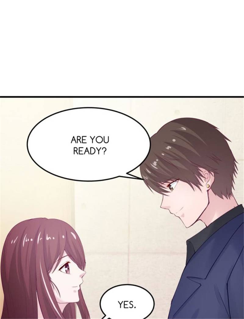 Page 28 of Chapter 106