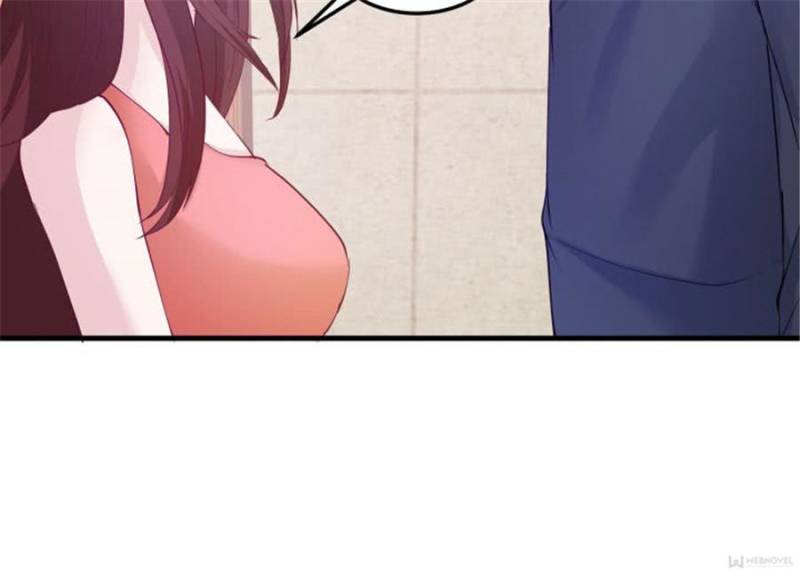 Page 29 of Chapter 106