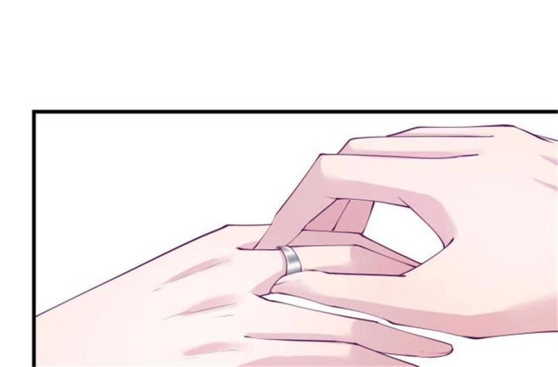 Page 30 of Chapter 106