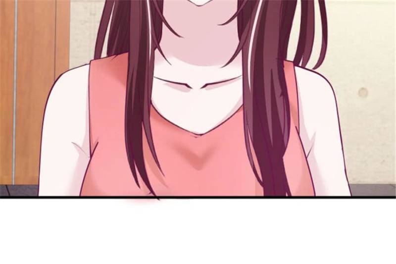 Page 33 of Chapter 106