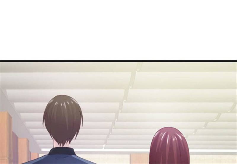 Page 34 of Chapter 106