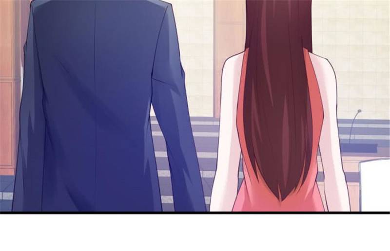 Page 35 of Chapter 106