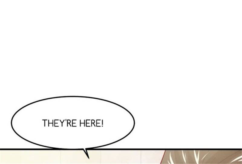 Page 36 of Chapter 106