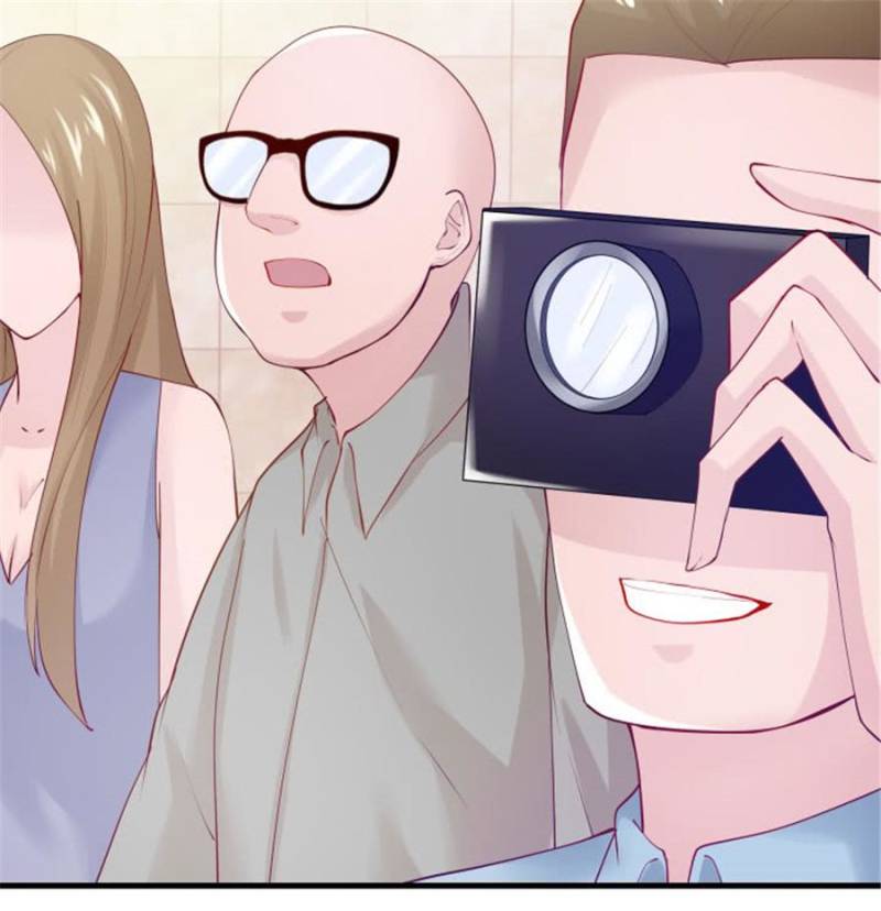 Page 37 of Chapter 106
