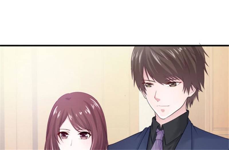 Page 38 of Chapter 106