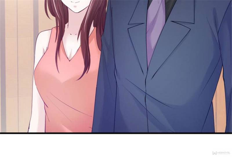 Page 39 of Chapter 106