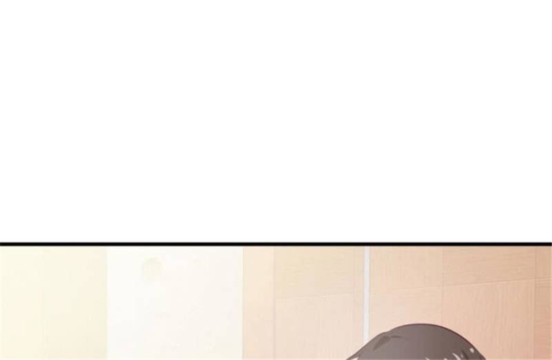 Page 40 of Chapter 106