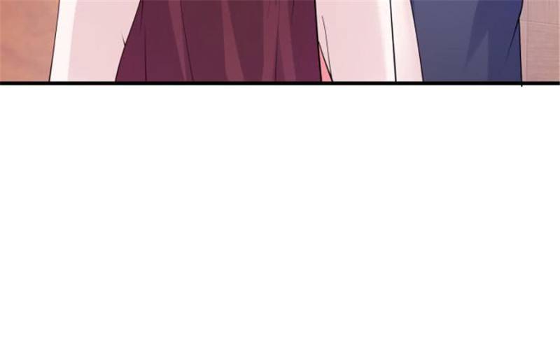 Page 43 of Chapter 106