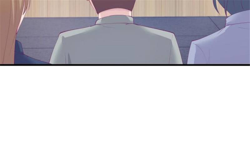 Page 46 of Chapter 106