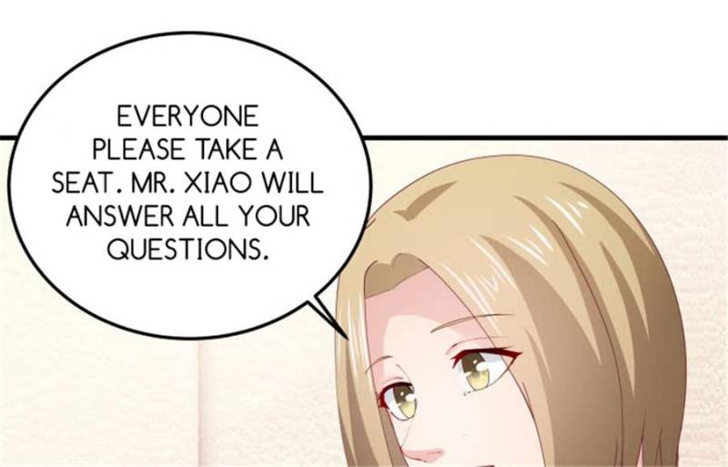 Page 47 of Chapter 106
