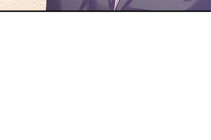 Page 49 of Chapter 106