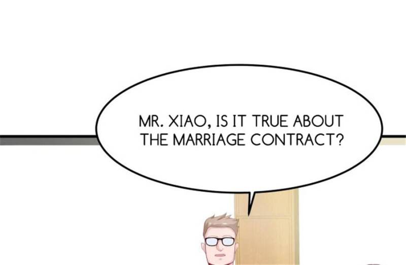 Page 50 of Chapter 106
