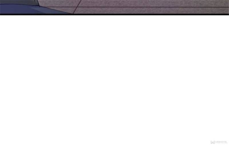 Page 53 of Chapter 106