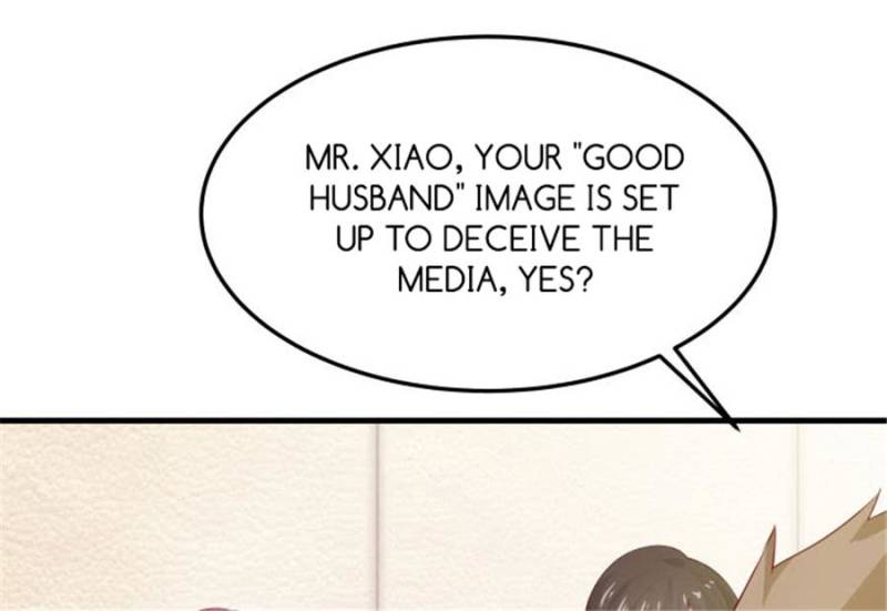Page 54 of Chapter 106