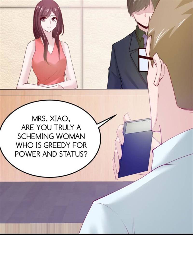Page 55 of Chapter 106