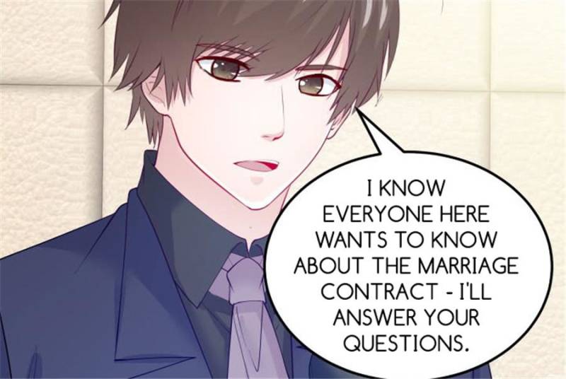 Page 58 of Chapter 106