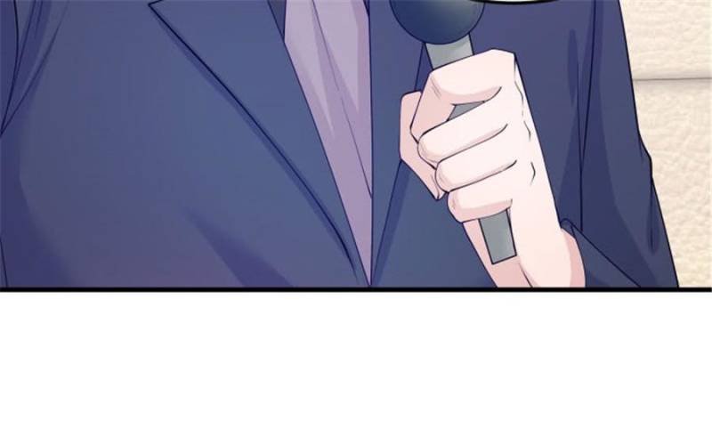 Page 59 of Chapter 106