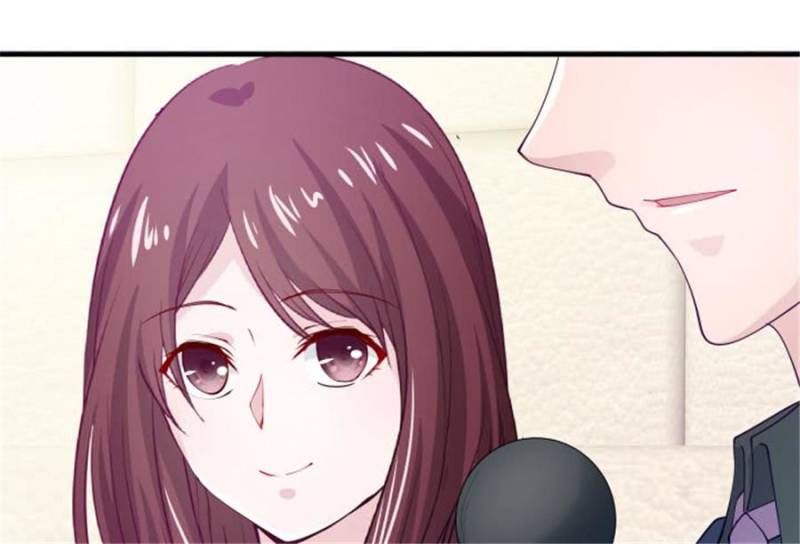 Page 60 of Chapter 106